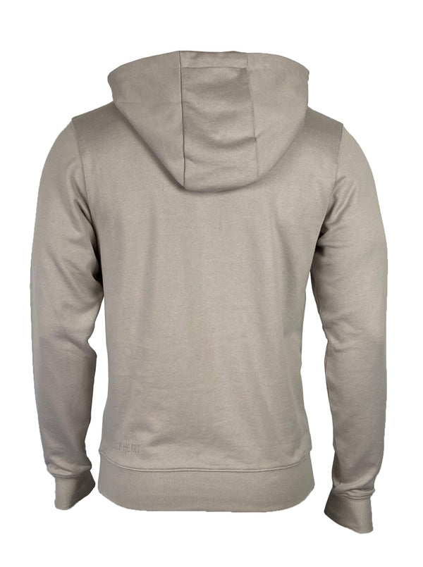 CEMENT DAGGER PULLOVER HOODIE
