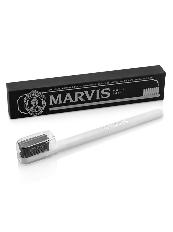 MARVIS TOOTHBRUSH