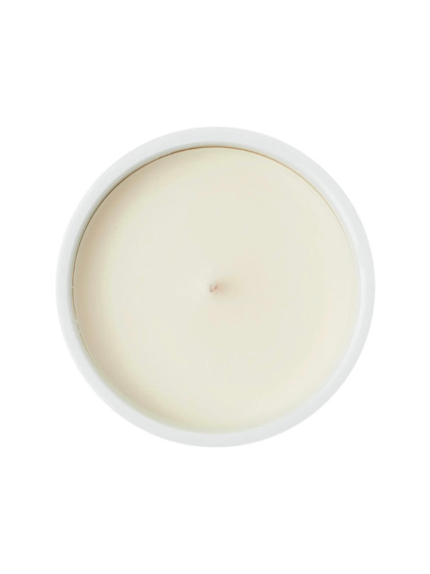 SCENTED CANDLE PALAZZO 300g