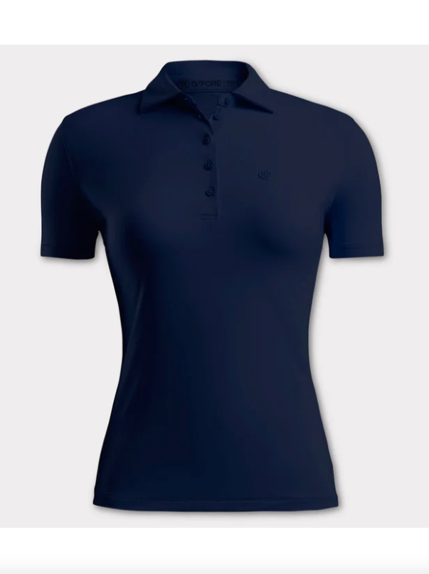 TWIGHT FEATHERWEIGHT POLO